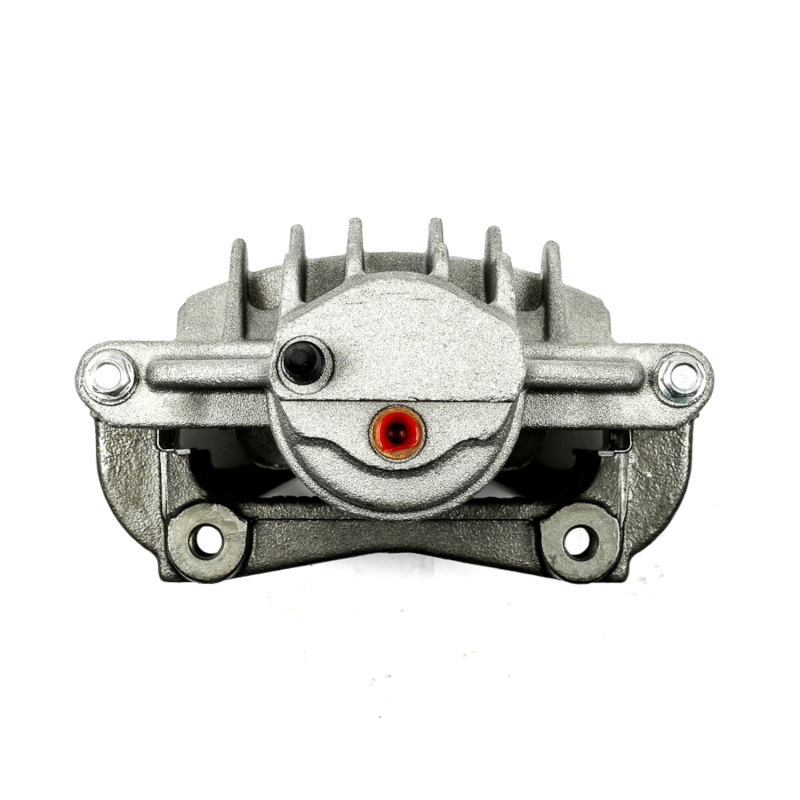 Power Stop 04-05 Chevrolet Classic Front Right Autospecialty Caliper w/Bracket thumbnail 5