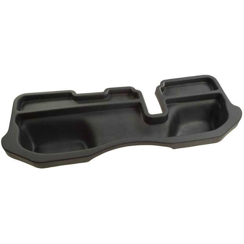 Husky Liners 02-12 Dodge Ram 1500/03-12 Ram Quad Cab Husky GearBox thumbnail 5