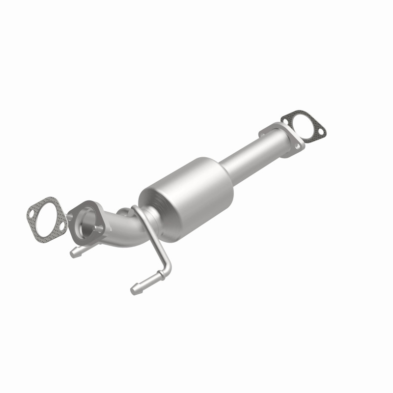 MagnaFlow California Direct Fit Converter 12-15 Chevrolet Sonic 1.8L thumbnail 8