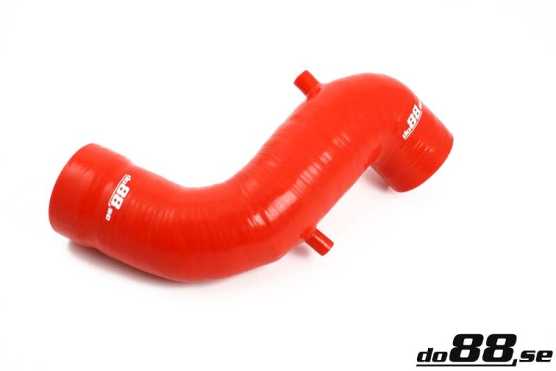 DOB Hose - Intercooler/Turbo