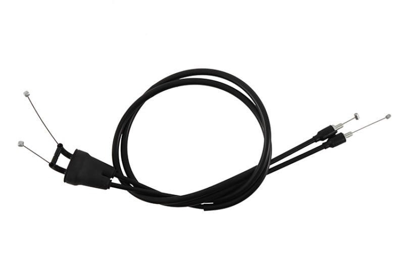 ABR Throttle Control Cables