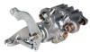 WIL Hydra Mechanical Caliper