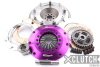 XCL Clutch - 8in Twin Sprung Ceramic