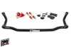 UMI Sway Bars
