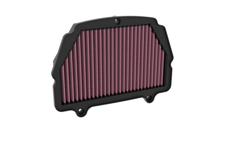 KN Motorcycle Direct Fit Air Filters