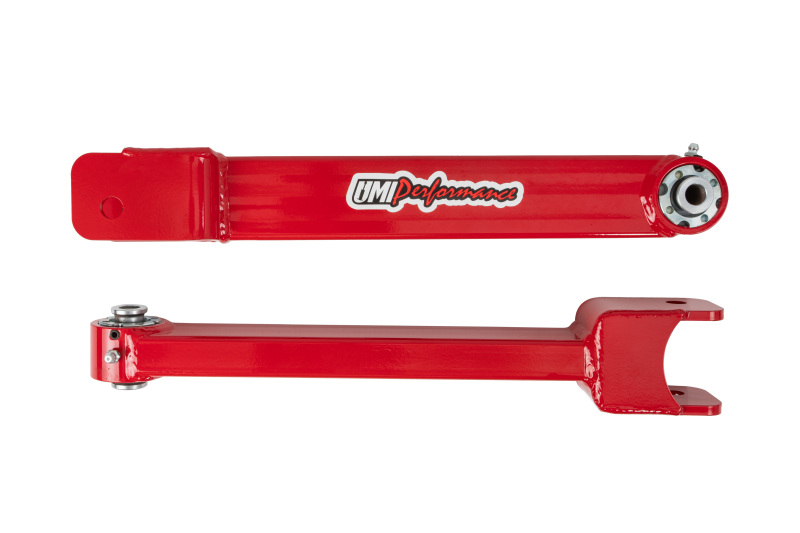 UMI Lower Control Arms