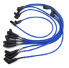 JBA Ignition Wires