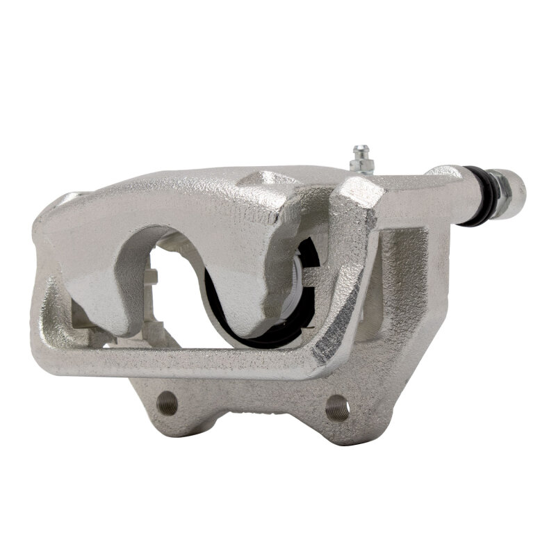 DFC 14-20 Acura RLX Rear-R Silver Zinc Coated Premium Caliper thumbnail 5