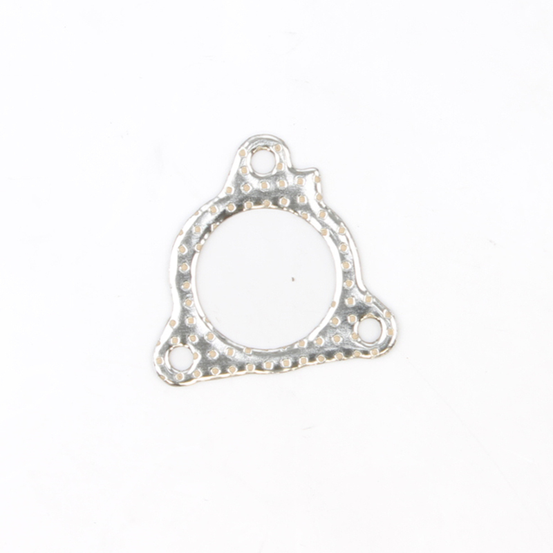 CG Powersports Exhaust Gaskets