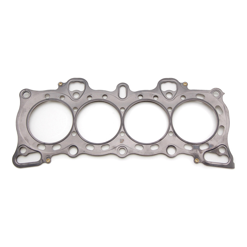 CG Head Gaskets