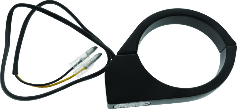BikeMaster BKM Turn Signals B