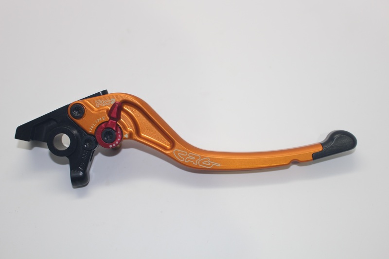 CRG RC2 Brake