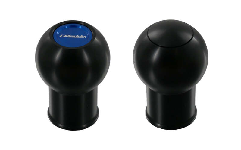GRE Shift Knob
