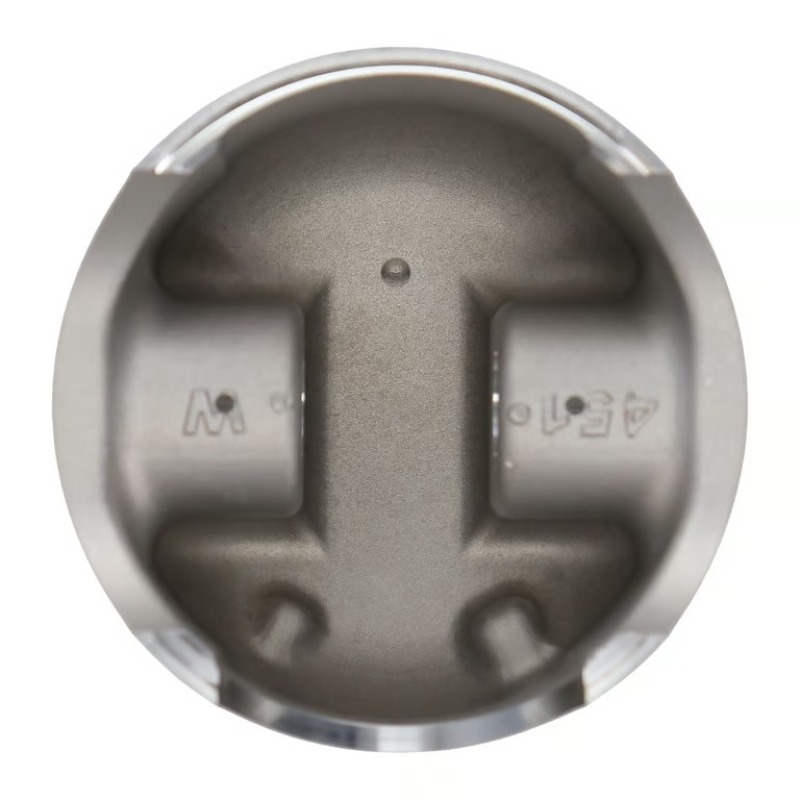 Wiseco Yamaha DT400 75-78/ MX400 75-76 3366TD Piston Kit