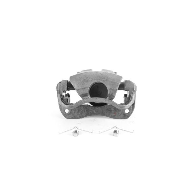 PSB Autospecialty Caliper