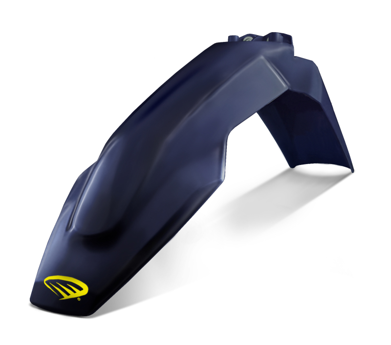 CYC Front Fender