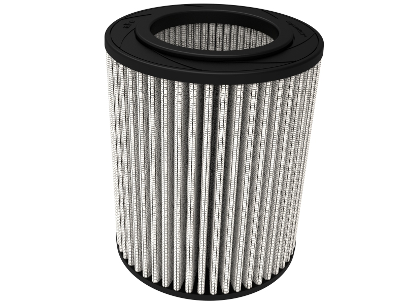 Magnum FLOW OE Replacement Air Filter w/ Pro DRY S Media
MagnumFLOW OE Replacement PRO DRY S Air Filter