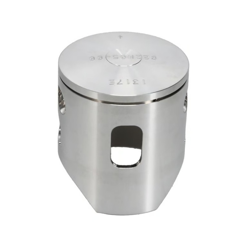 Wiseco Kawasaki KX125 03 2126CS Piston Kit