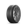 MCH Pilot Sport Cup 2 Tires