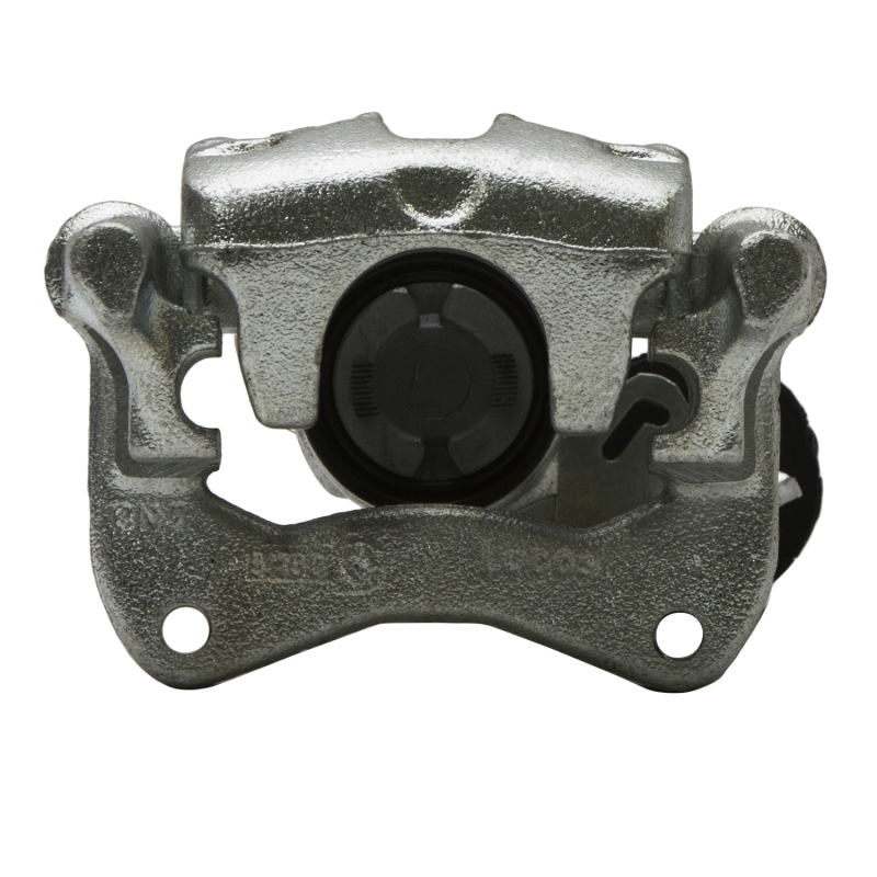 DFC Premium Calipers