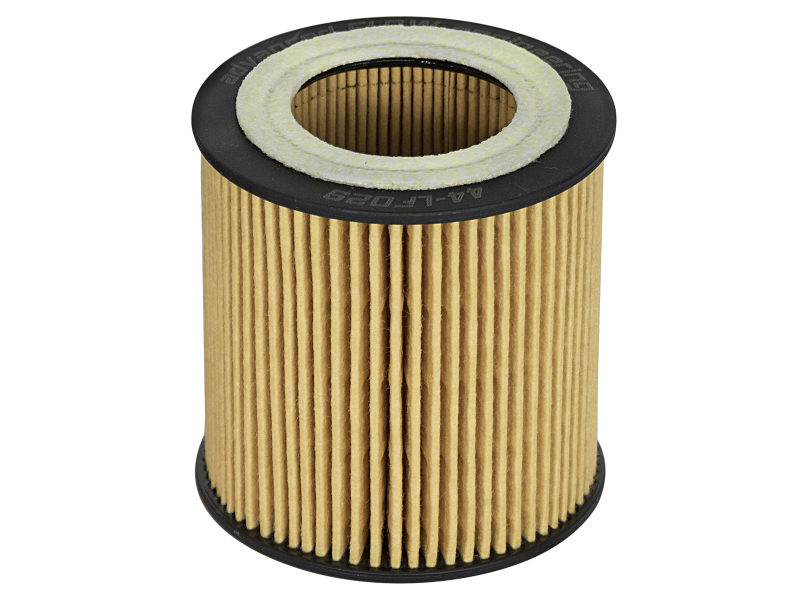 aFe Pro GUARD D2 Oil Filter 06-19 BMW Gas Cars L6-3.0T N54/55 thumbnail 9