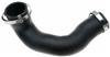 Gates 03-07 Volvo XC70 5-Cyl. 2.5L Hot Side Turbocharger Hose thumbnail 2