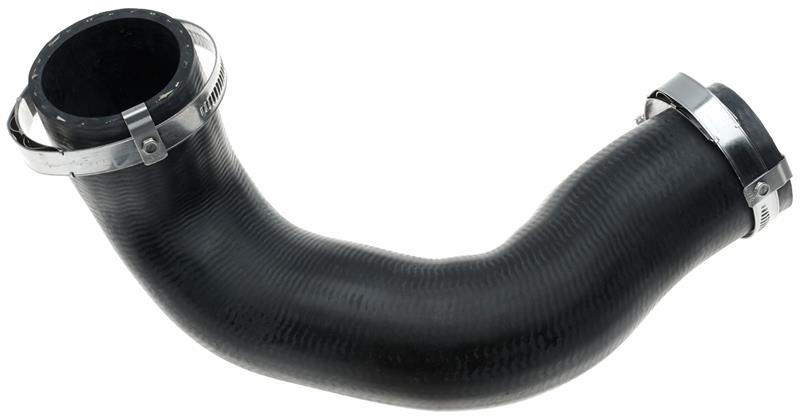 GAT OE Turbocharger Hoses