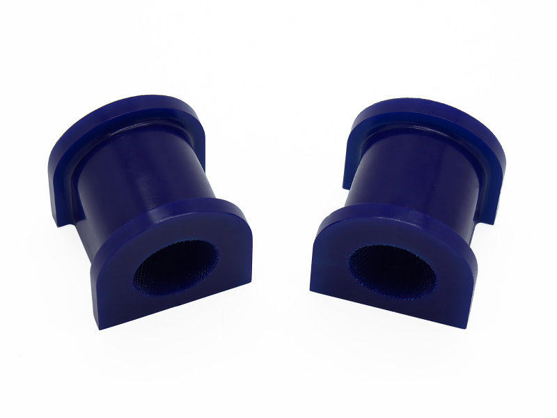 SPR Bushing Kits