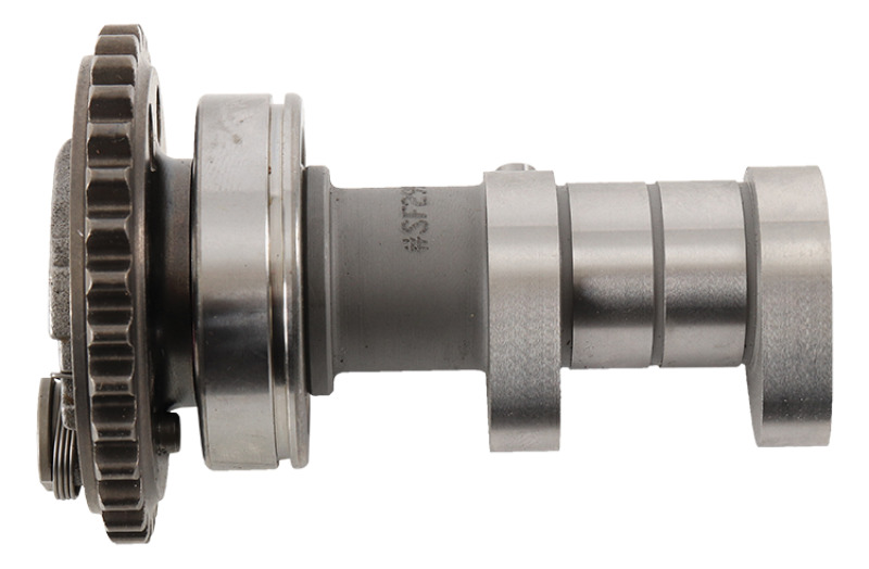 HOC Exhaust Camshaft