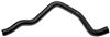 Gates 12-17 Buick Verano 4-Cyl. 2.4L Lower Molded Coolant Hose thumbnail 3