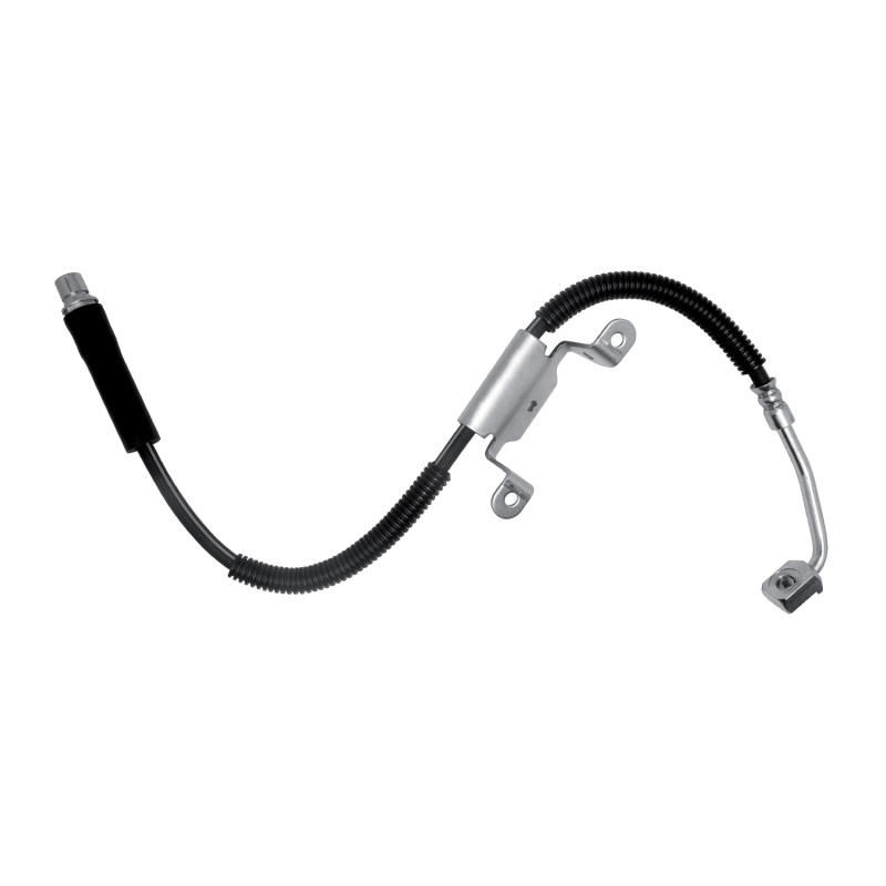 DFC Brake Hoses