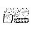 ATH Complete Gasket Kits