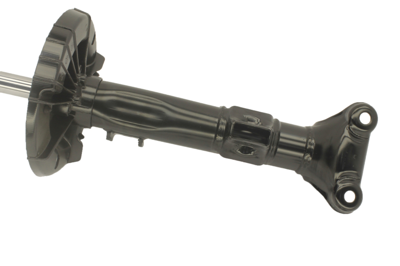 KYB Shocks & Struts Excel-G Front Mercedes CLK350 Sports suspension 2003 CLK350 Sports suspension 20 thumbnail 8