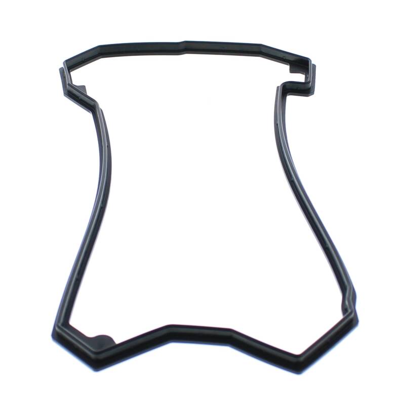 VEP Valve Cover Gasket