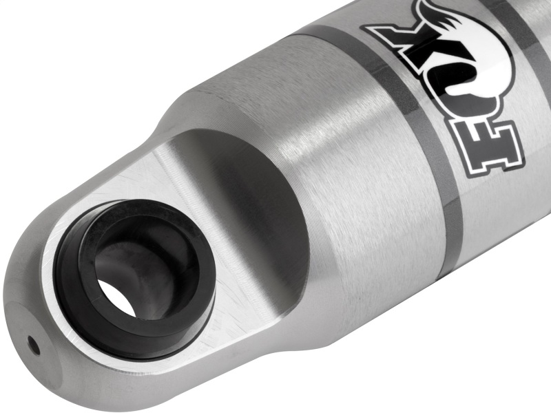Fox 05+ Ford SD 2.0 Performance Series 11.6in. Smooth Body IFP Rear Shock (Alum) / 0-1in Lift thumbnail 5