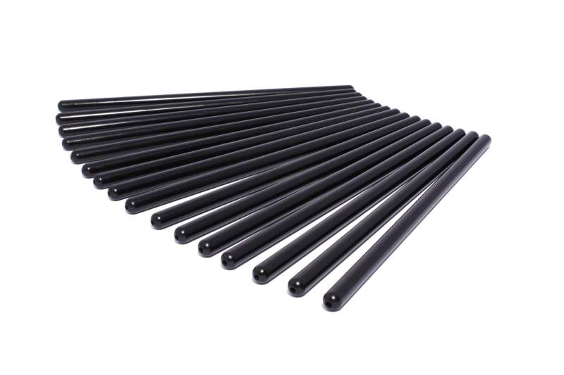 COMP Cams Pushrods CS Hi-Tech 5/16 +.30 thumbnail 3