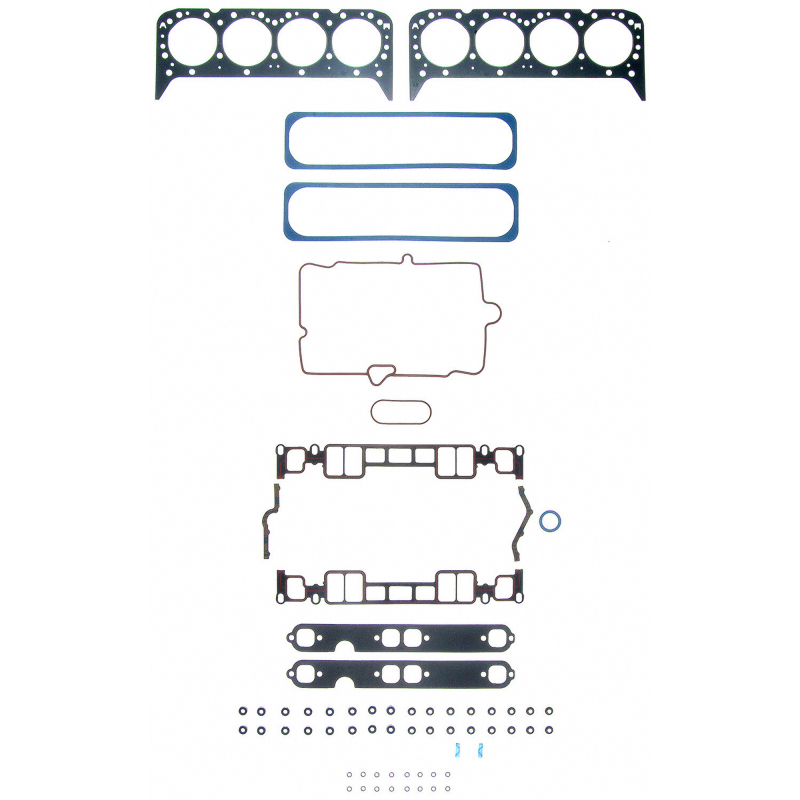 FEL Cylinder Head Gaskets