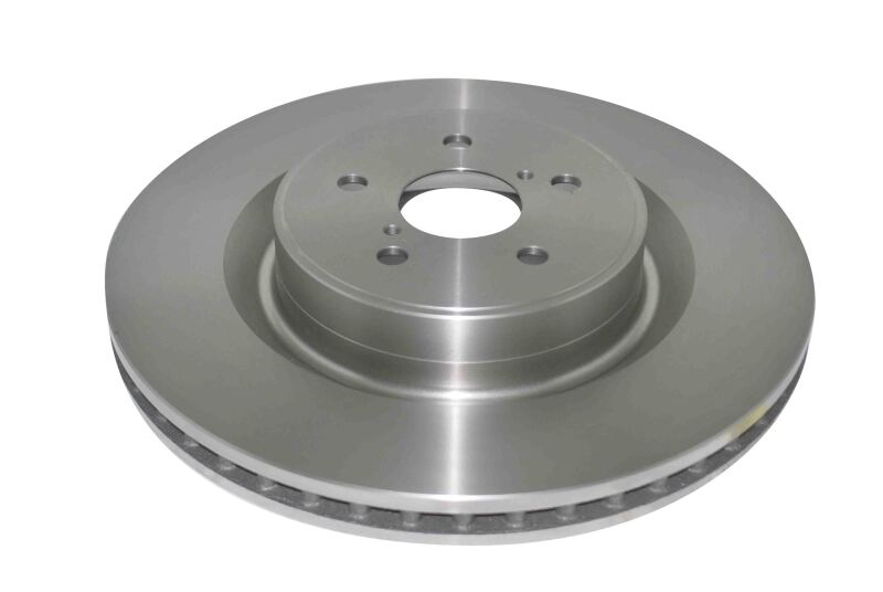 DBA Street Standard Rotors
