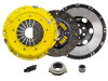 ACT HD/Perf Street Clutch Kits