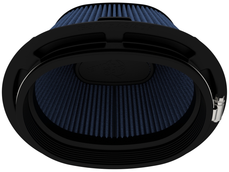 aFe Magnum FLOW Pro 5R Univ Air Filter 6-3/4 x 4-3/4in F x 8-1/4 x 6-1/4in B x 7-1/4 x 5in T x 6in H thumbnail 5