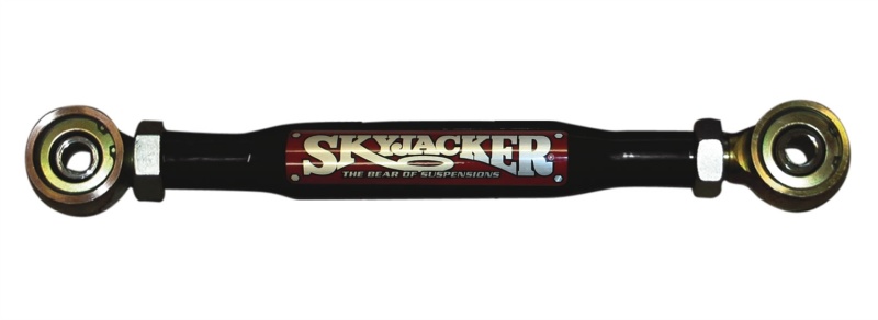 Skyjacker 1994-2001 Dodge Ram 1500 4 Wheel Drive Suspension Link Arm Kit thumbnail 2