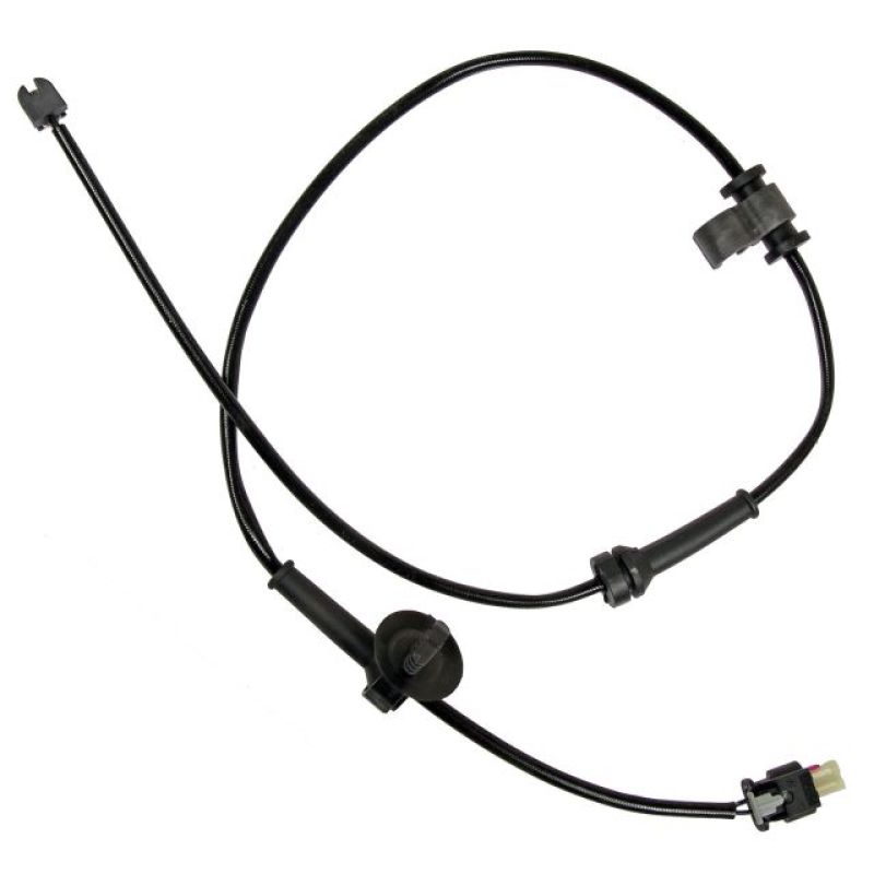 PSB Euro-Stop Brake Pad Sensor