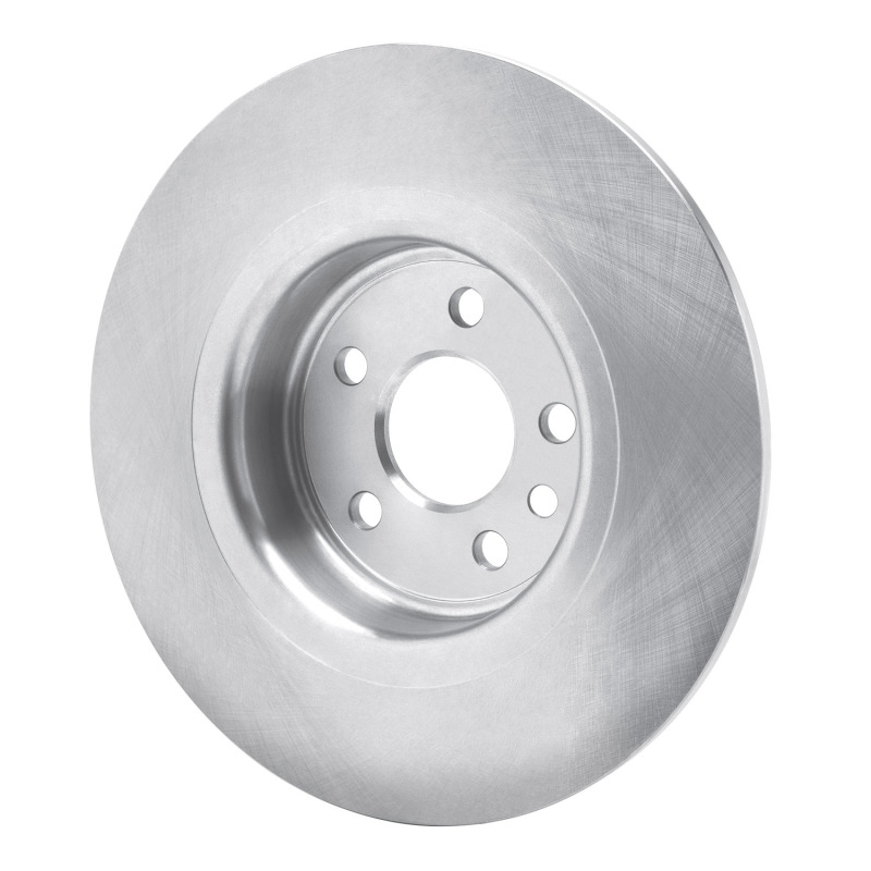 R1 16-19 Land Rover Range Rover Evoque Front & Rear Brake Rotor Set w/Ceramic Pads and Hardware (Bundled Kit) thumbnail 5