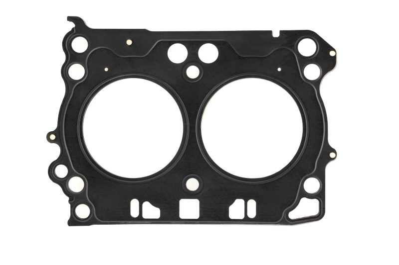 CG Head Gaskets