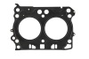 CG Head Gaskets