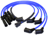 NGK Spark Plug Wire Sets