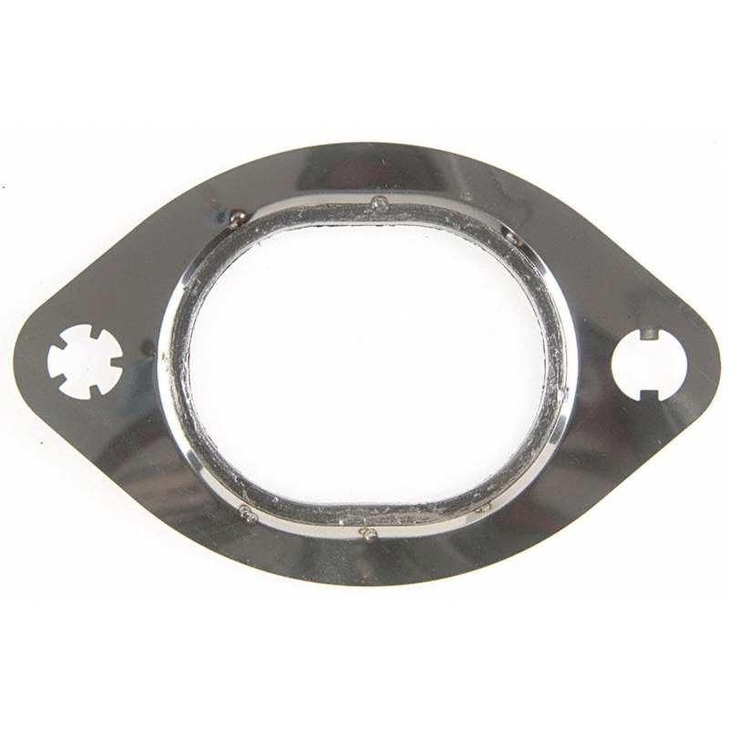 FEL Exhaust Pipe Flange Gaskets