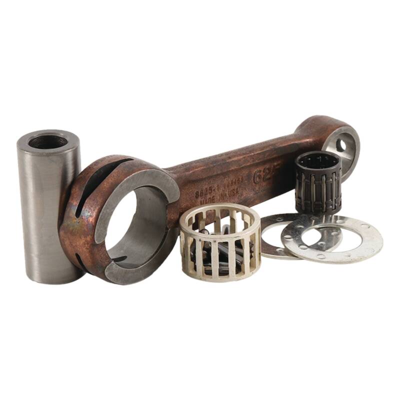 Hot Rods 02-08 KTM 65 XC 65cc Connecting Rod Kit thumbnail 4