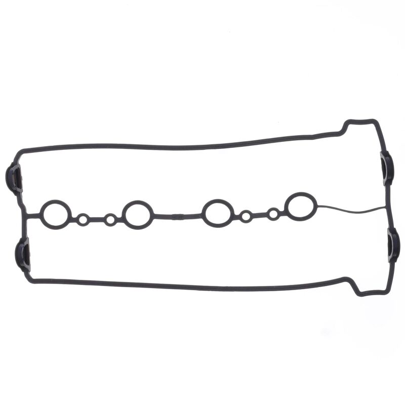 ATH Valve Cover Gaskets
