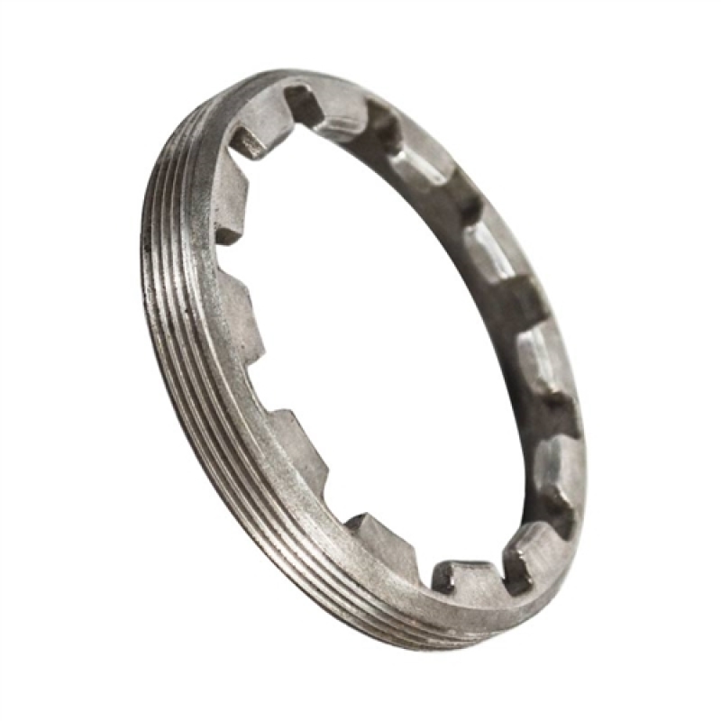 ARB Diff Parts & Components